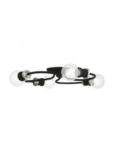 livex-lighting_46384-04