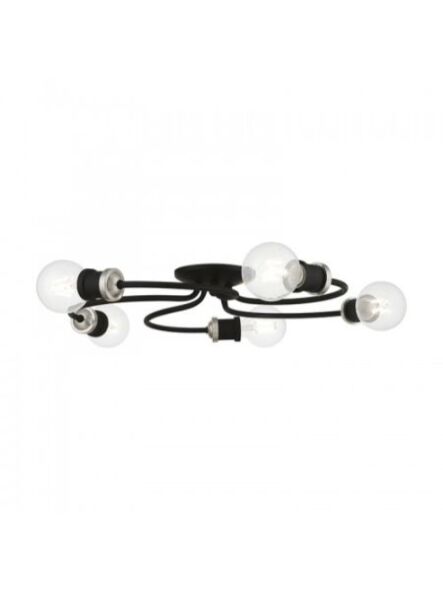 livex-lighting_46385-04