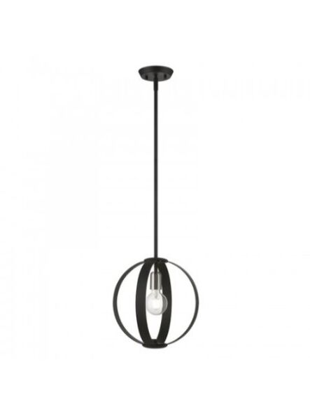 livex-lighting_46413-04