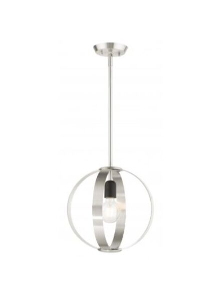 livex-lighting_46413-91