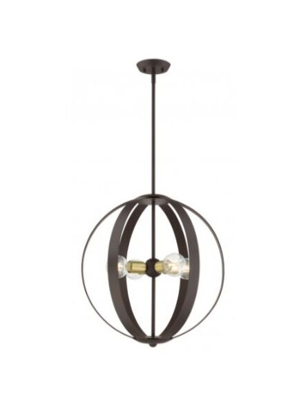 livex-lighting_46415-07