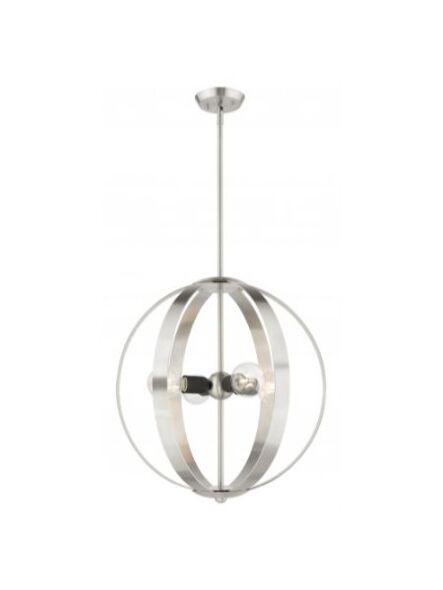 livex-lighting_46415-91