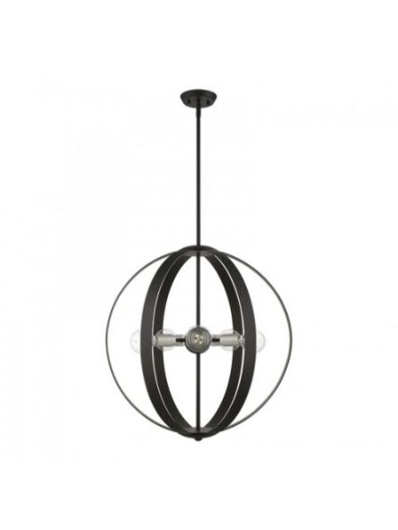 livex-lighting_46416-04