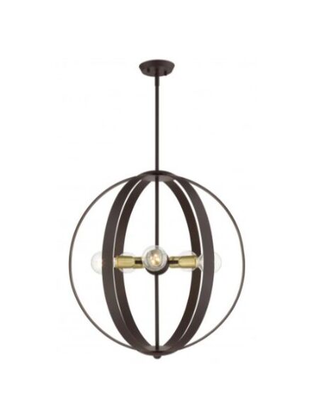 livex-lighting_46416-07