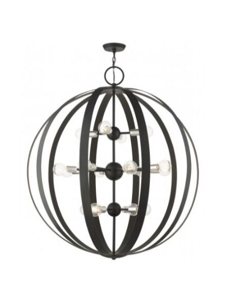 livex-lighting_46418-04