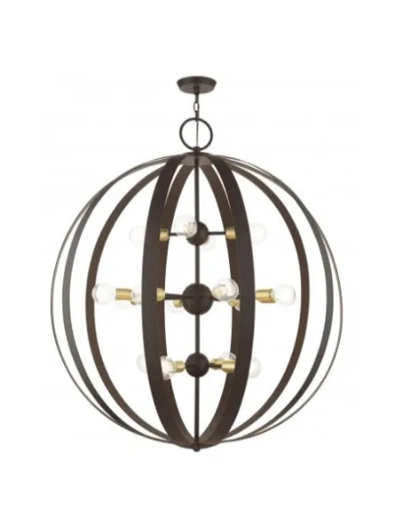 livex-lighting_46418-07