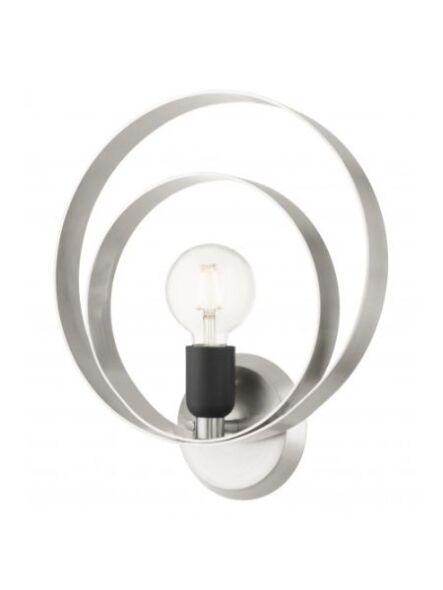 livex-lighting_46422-91