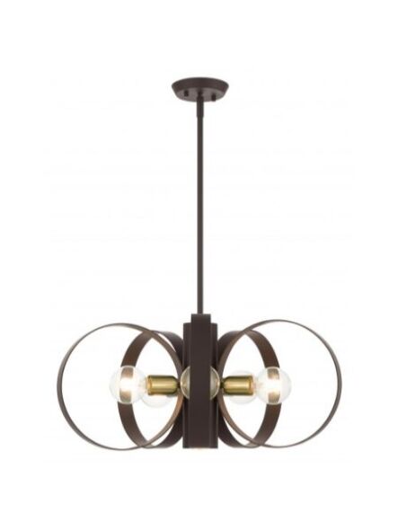 livex-lighting_46425-07
