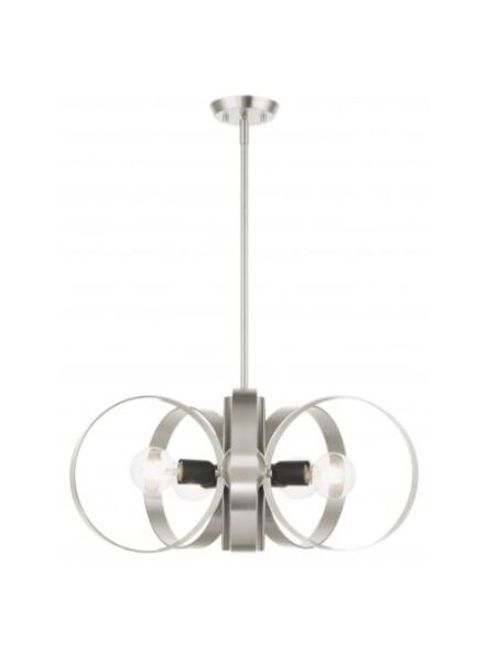 livex-lighting_46425-91