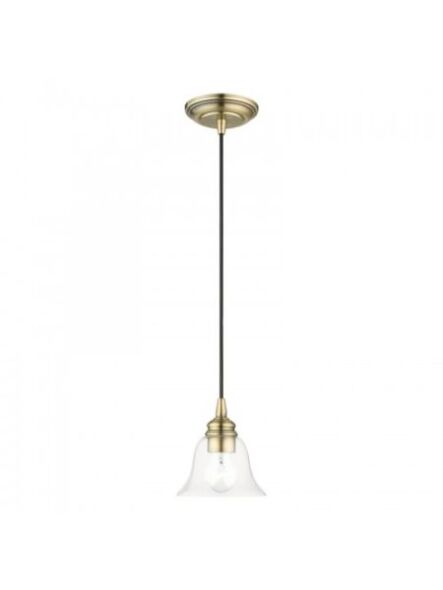 livex-lighting_46480-01