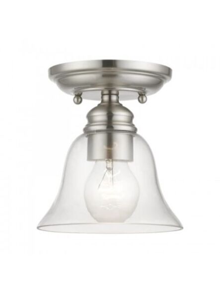 livex-lighting_46481-91