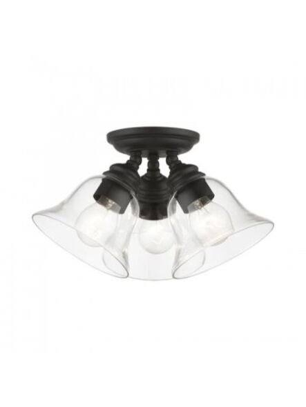 livex-lighting_46489-04