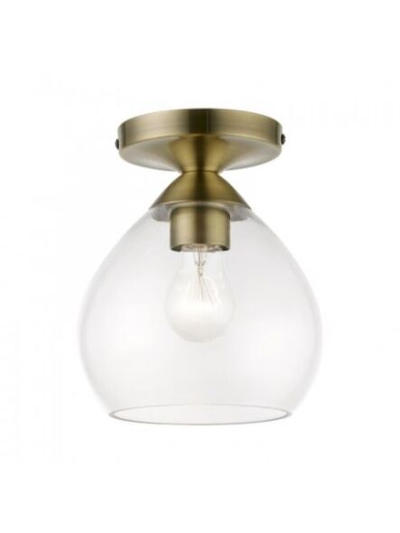 livex-lighting_46500-01