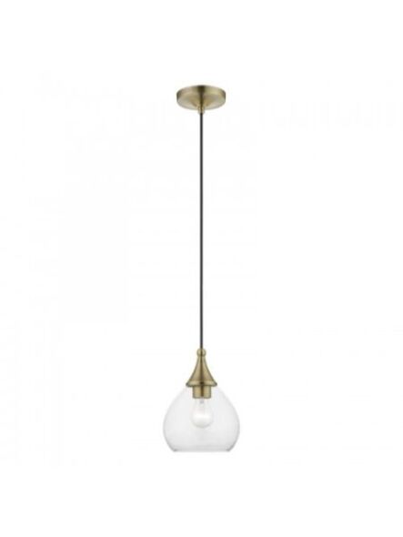 livex-lighting_46501-01