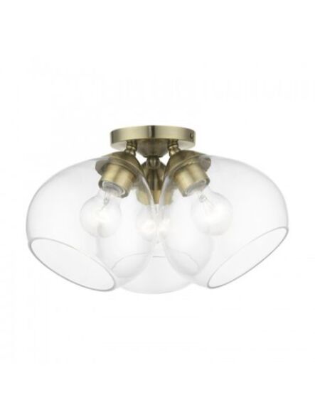livex-lighting_46502-01