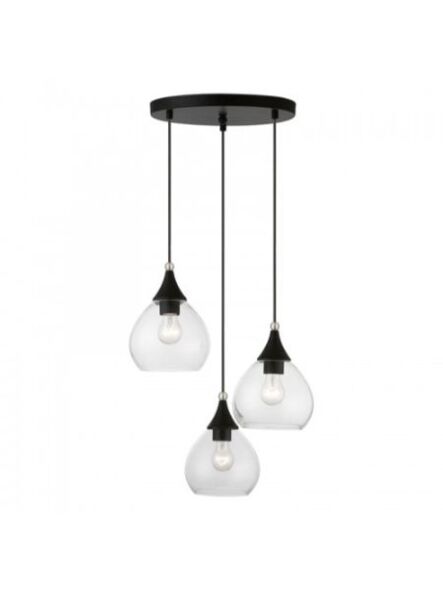 livex-lighting_46503-04