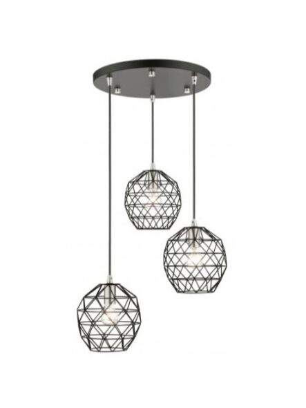 livex-lighting_46593-04