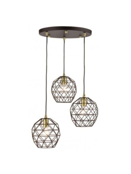 livex-lighting_46593-07