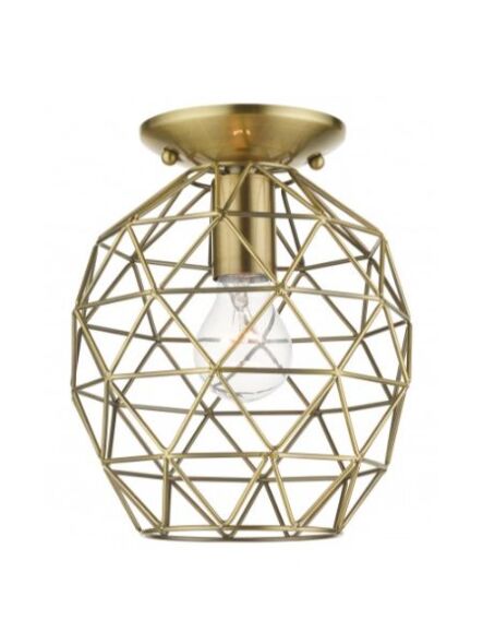 livex-lighting_46598-01