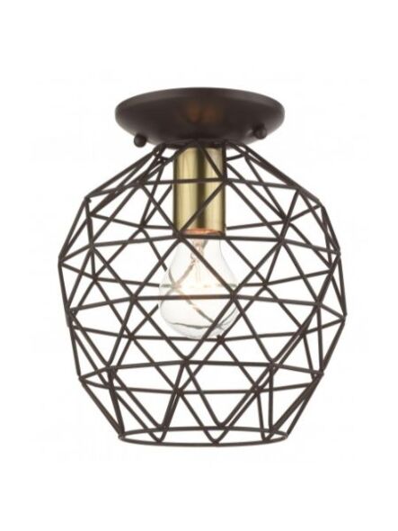 livex-lighting_46598-07