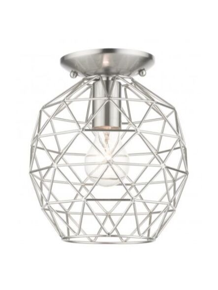 livex-lighting_46598-91