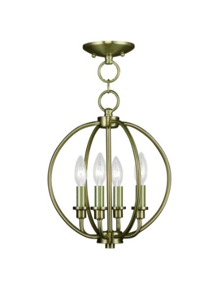 livex-lighting_4664-01