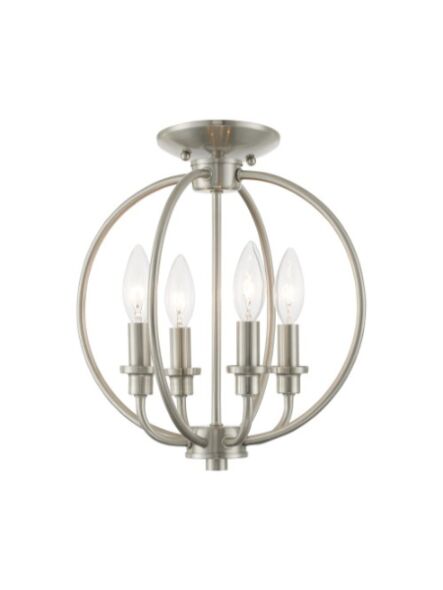 livex-lighting_4664-91