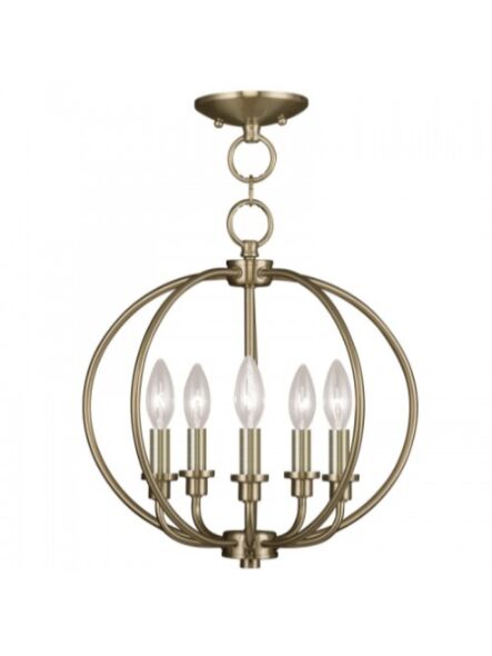 livex-lighting_4665-01