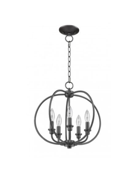 livex-lighting_4665-07