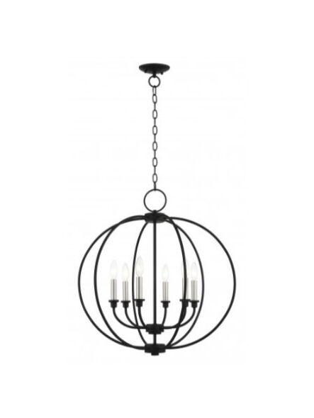 livex-lighting_4666-04