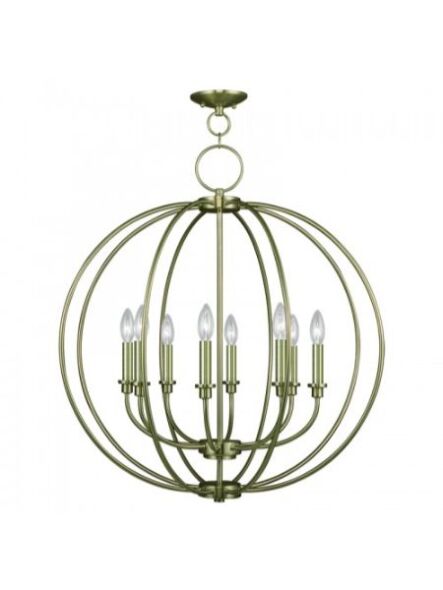 livex-lighting_4668-01