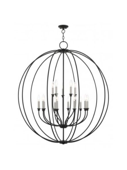 livex-lighting_46690-04