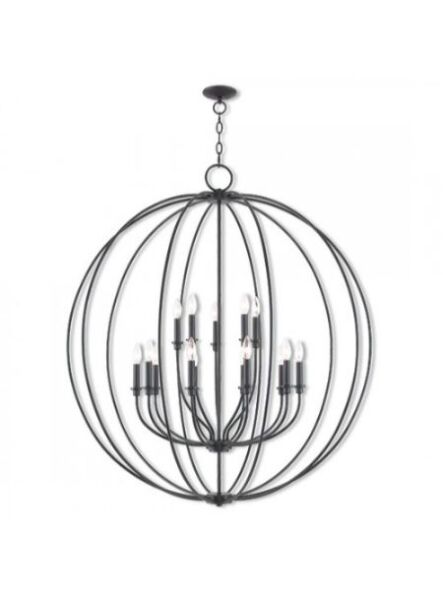 livex-lighting_46690-07