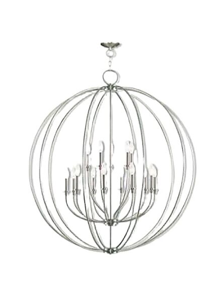 livex-lighting_46690-91