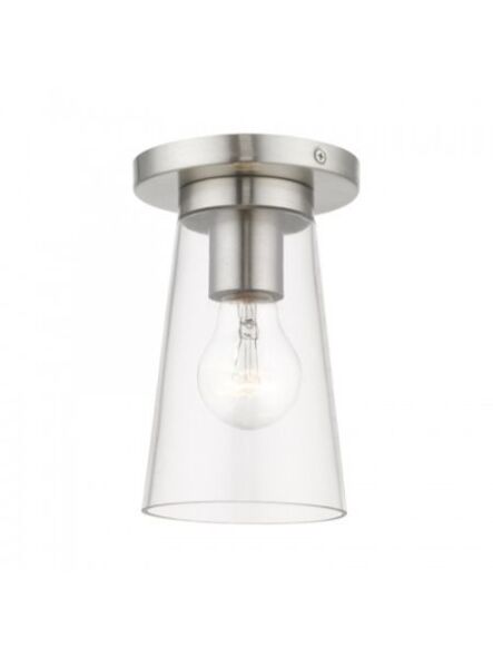 livex-lighting_46711-91