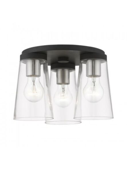 livex-lighting_46712-04