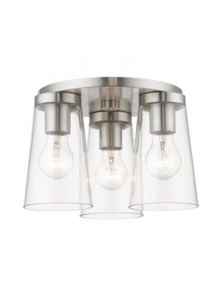 livex-lighting_46712-91