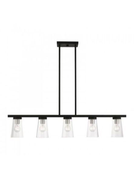 livex-lighting_46715-04
