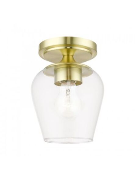 livex-lighting_46720-12