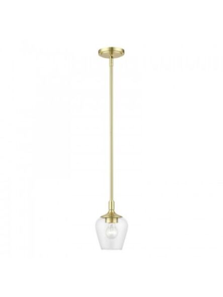 livex-lighting_46721-12