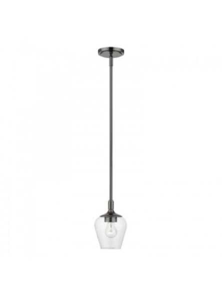 livex-lighting_46721-46