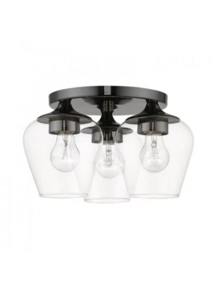 livex-lighting_46723-46