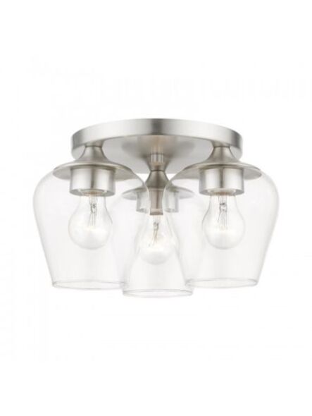 livex-lighting_46723-91