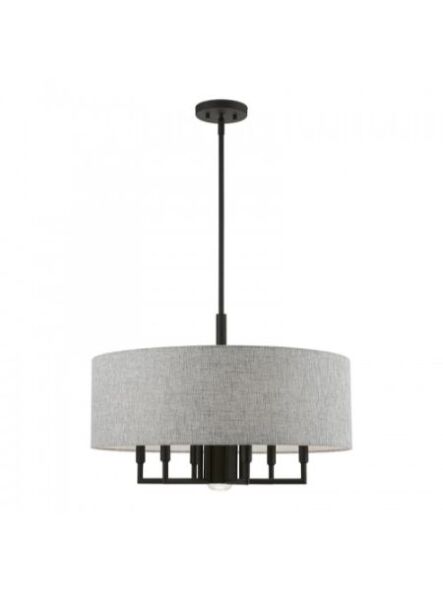 livex-lighting_46736-04