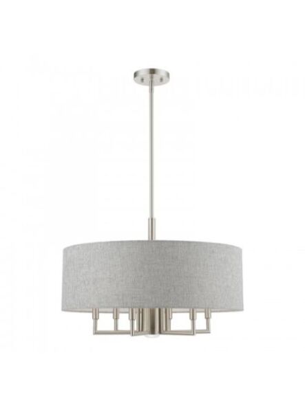 livex-lighting_46736-91