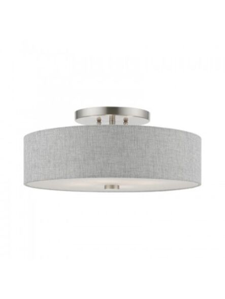 livex-lighting_46744-91
