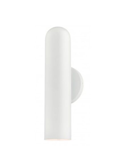 livex-lighting_46750-69