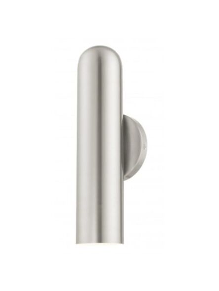 livex-lighting_46750-91