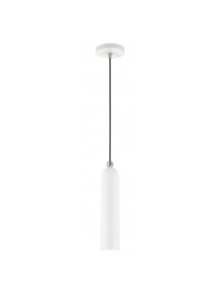 livex-lighting_46751-03