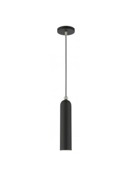 livex-lighting_46751-04